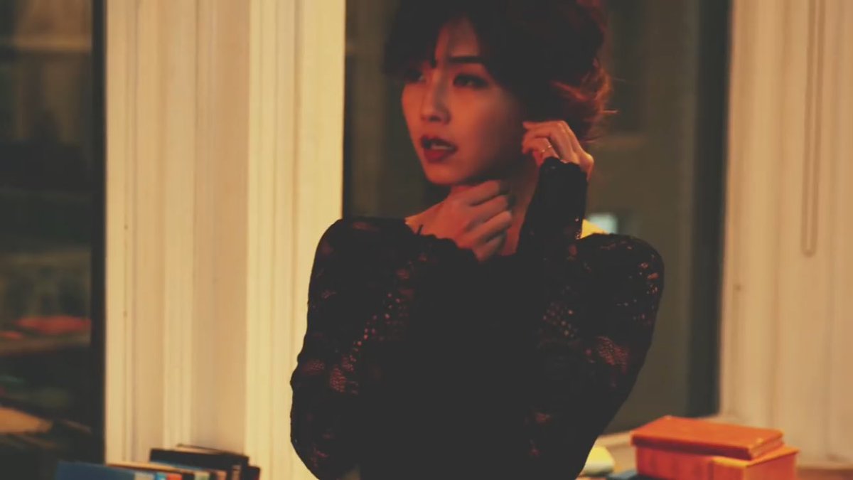 宇野実彩子 a 画像bot 宇野実彩子 a どうして恋してこんな Music Video T Co 2izmxcwrbx T Co Ktk40ehcpu