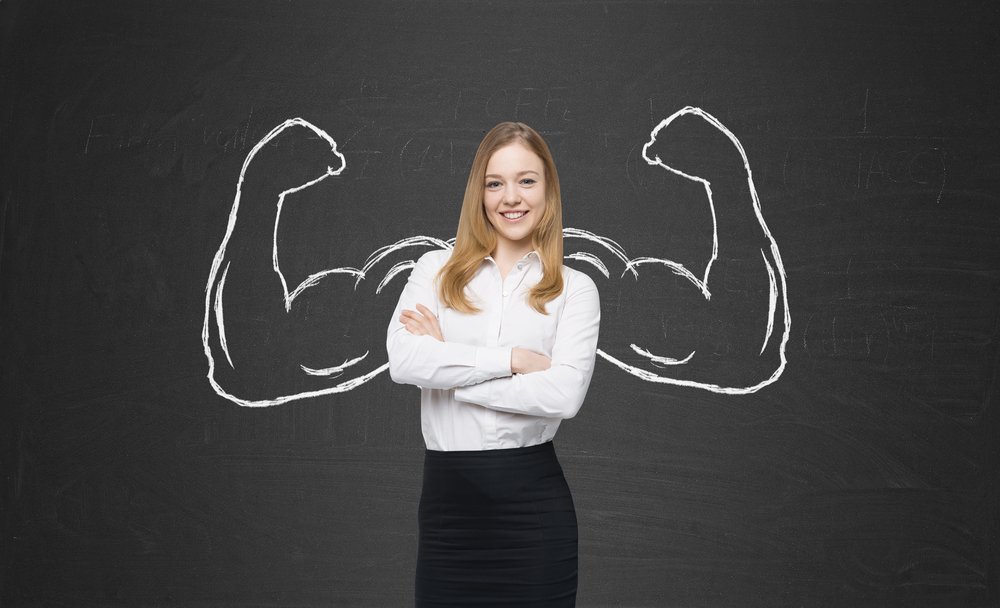 5 tips om overtuigender over wilt komen in gesprekken, vergaderingen of onderhandelingen: bit.ly/2FKt9th