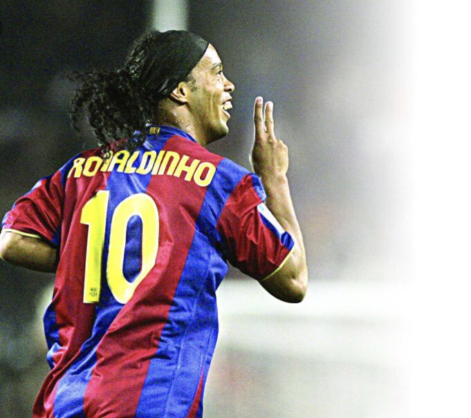 Juarecinho_10_46 tweet media