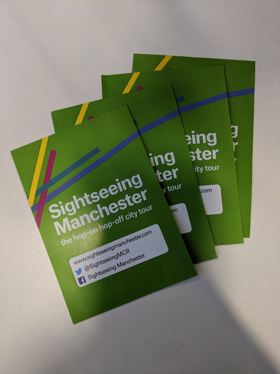 Today is #MuseumSelfieDay and we'd love for you all to get involved. Share with us your Museum Selfie Day photos in Greater Manchester to be in with a chance of winning four tickets for the <a href="/sightseeingmcr/">Sightseeing MCR</a> tour. Happy snapping!