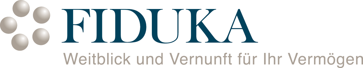 IPConcept's tweet photo. Wir wünschen unserem neuen Fonds im Fokus Pro Select - Weltfonds von der #FIDUKA-Depotverwaltung einen erfolgreichen Start. #investmentfonds #gottfriedheller #fiduka #fondsimfokus https://t.co/QVbrhqU4gZ