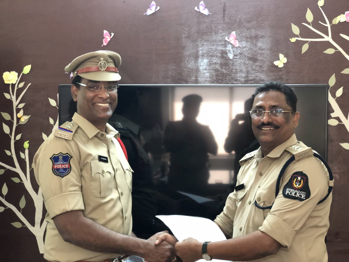 acpgopalapuram's tweet photo. Key performance indicators to polo officers of Gopalpuram divn Secunderabad for Dec 2017 https://t.co/rz2hKKhXSs