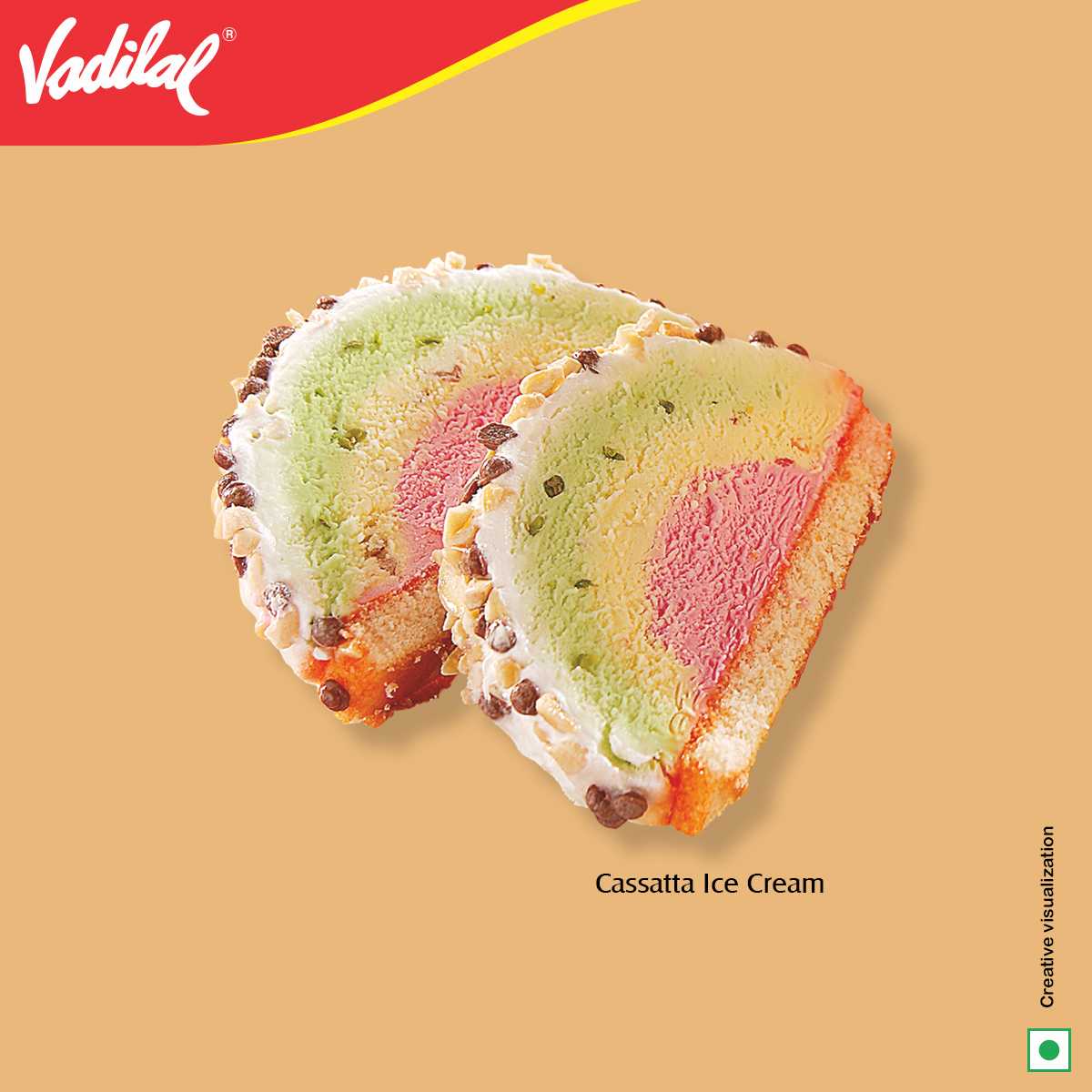 Update more than 132 kasata ice cream cake in.eteachers