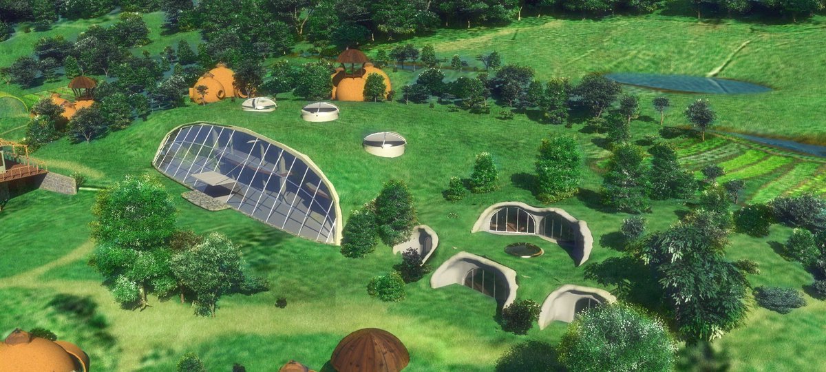 thematrixrw's tweet photo. The Zion Project©: disseminating ideas for a real human lifestyle! Reproducible anywhere https://t.co/q7JoCsHxvc https://t.co/o67RcHugbw