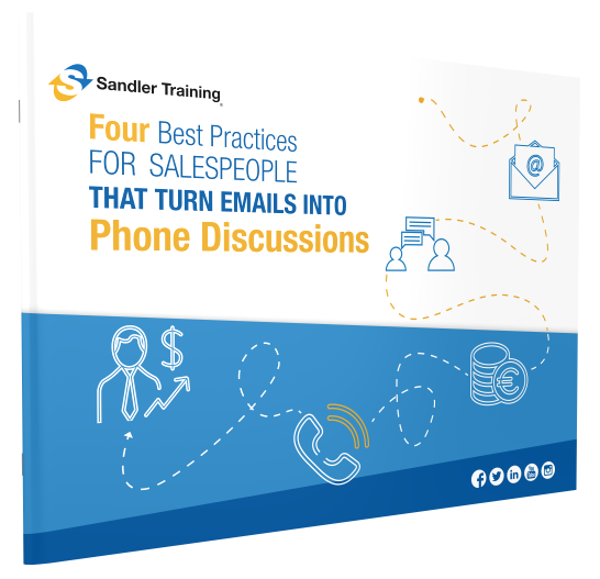 JWBART1's tweet photo. Frustrated your salespeople are not turning emails Into phone discussions? #worksmarter #sales #success #prospecting https://t.co/FSIzutzz9J https://t.co/GJ1fyQ2vJw