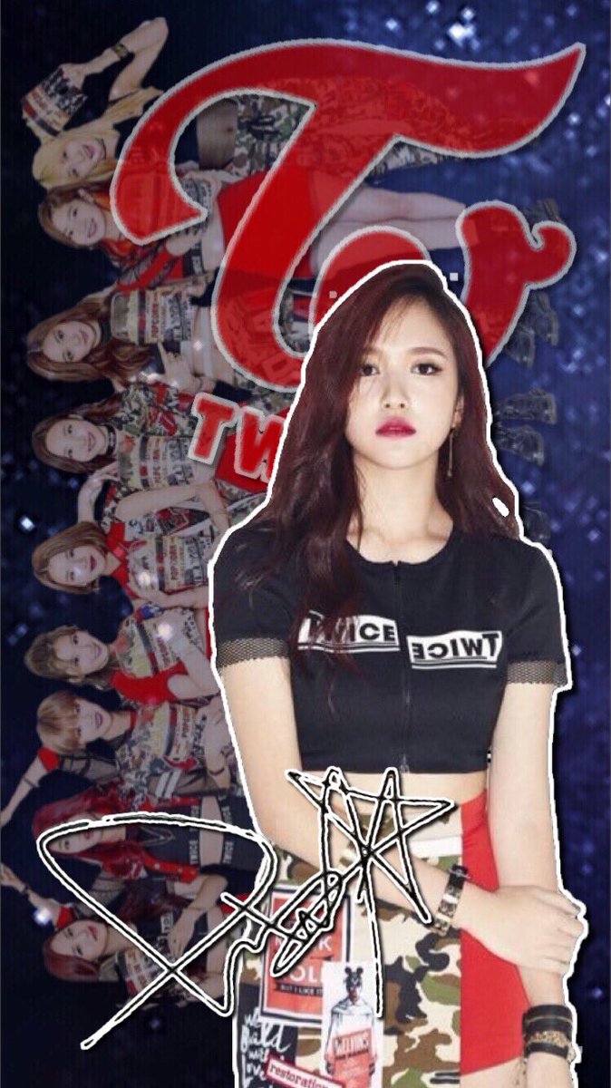 Wakana Wallpaper على تويتر Twice うわはげver ロック画 ホーム画 保存はいいね Or リツイート 他のメンバーは別投稿へ Twice うわはげ ロック画 ホーム画 壁紙 Wakana Wallpaper على تويتر Twice うわはげver ロック画 ホーム画 保存はいいね Or リツイート 他のメンバーは別投稿へ Twice うわはげ ロック画 ホーム画 壁紙