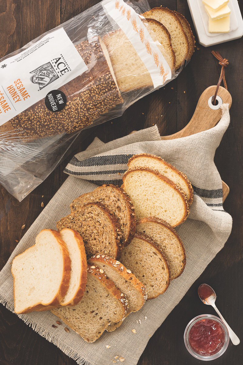 ACE Bakery (ACE_Bakery) Twitter