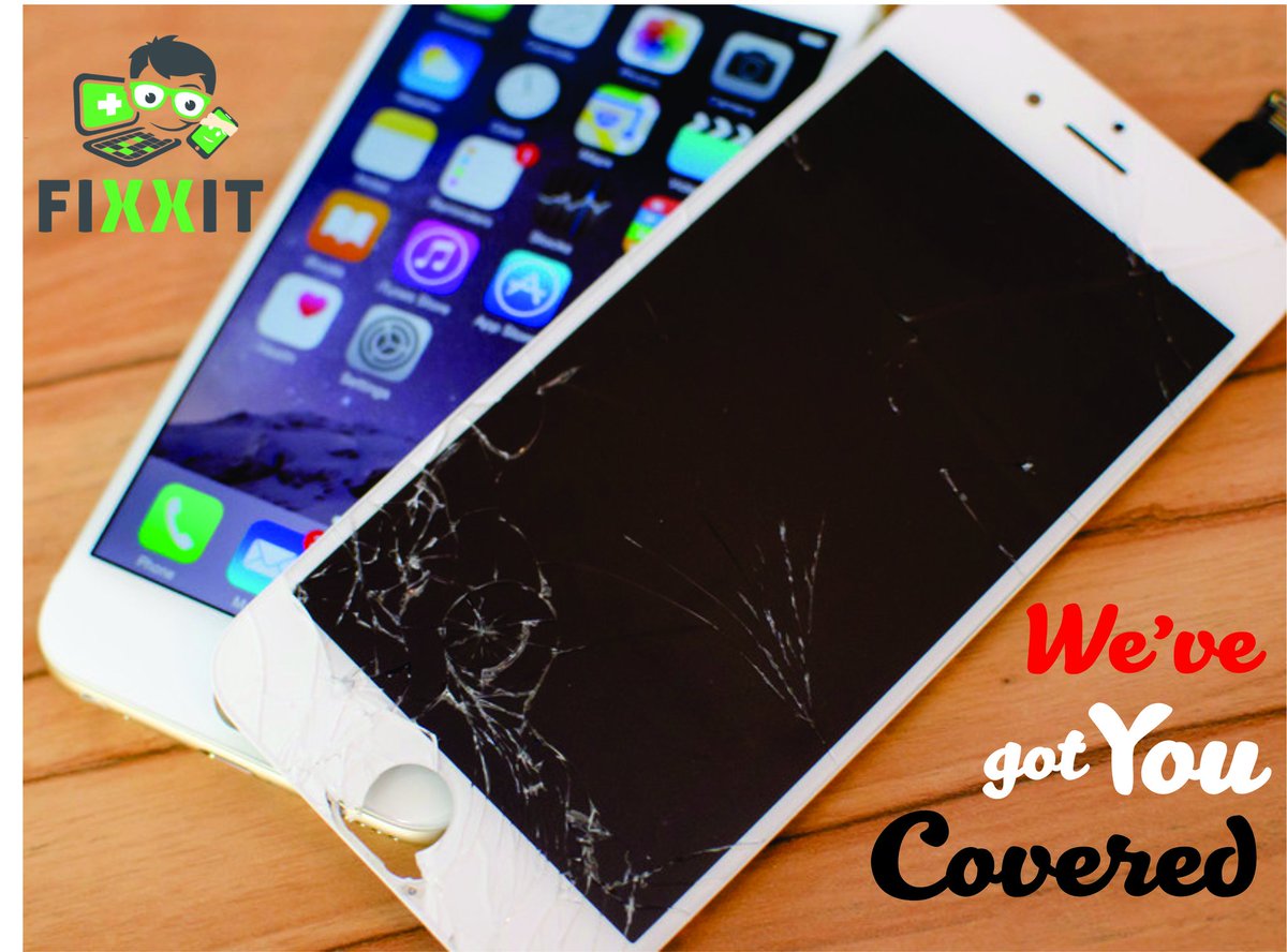 Fixxitng's tweet image. Have your screen repaired at Fixxit and we&apos;ll throw in a FREE screen protector. 

Ts&amp;amp;Cs apply. Valid until Wednesday 7 February.
#Warri #FixMyDevice #Wafficon