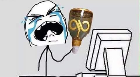 Inspirit1990's tweet photo. جعل محد يفوز غيركم 😭❤️❤️❤️ https://t.co/gKiIJmgDeb