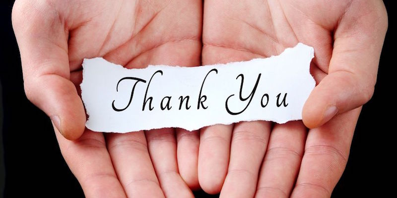 Bedfordshire and Luton Community Foundation tweet media