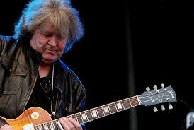  Can\t You Hear me Knocking  Happy Birthday Today 1/17 to former Rolling Stones guitar great Mick Taylor. Rock ON! 
