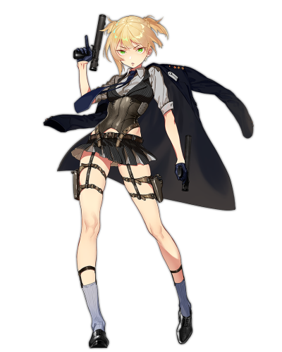 잉크 インク Asakuraki Ak ウェルロッドmk2 性能 イラスト共に非の打ち所がなく みんなの心を掴んでいた超有能hg その敏腕は初心者からベテラン指揮官にまで役立つ ボイス実装のいざこざがなければもっと良かったんだけどねぇ キャラクターの声が 잉크 インク Asakuraki Ak ウェルロッドmk2 性能 イラスト共に非の打ち所がなく みんなの心を掴んでいた超有能hg その敏腕は初心者からベテラン指揮官にまで役立つ ボイス実装のいざこざがなければもっと良かったんだけどねぇ キャラクターの声が