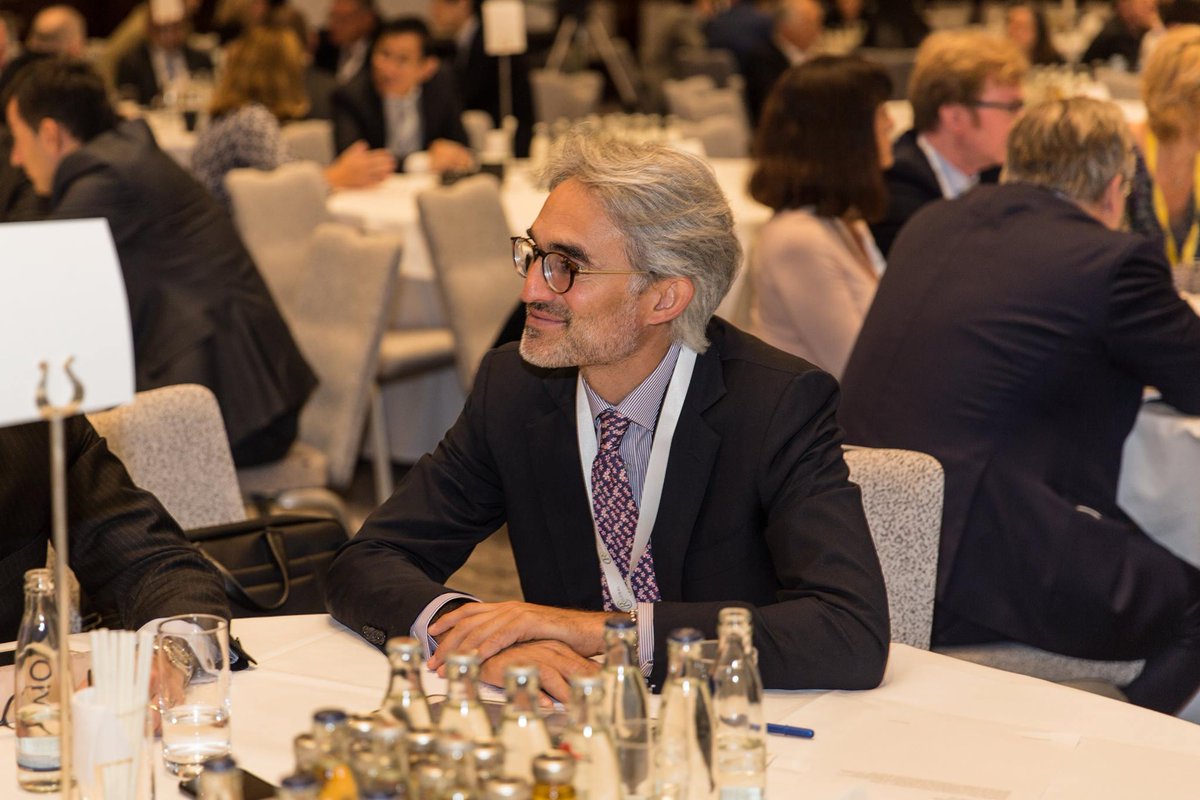 bacciard's tweet photo. #IRLISBON18 | Lorenzo Bacciardi, Managing Partner of Bacciardi and Partners, will be attending the @ir_global conference and is available for meetings during the event. To arrange a meeting with Lorenzo please visit: https://t.co/LHyL1bK11a for contact details. https://t.co/isLmthGcRN