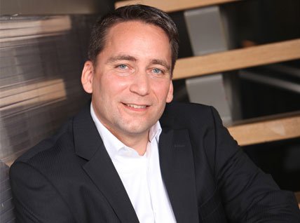 JZaiac's tweet photo. .@Merkle welcomes Matt Seeley as EVP, Technology Services, Merkle Americas! In his role, he'll be responsible for #technologyconsulting, #datamanagement capabilities, and more. Check out the press release: https://t.co/9JFCucNxol https://t.co/Tc3Bi2lQO1