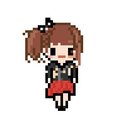 復活してのtwitterイラスト検索結果 古い順 復活してのtwitterイラスト検索結果 古い順