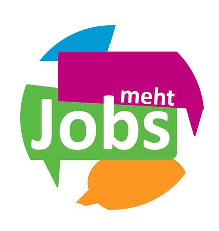 Hello @broomfieldnhs we are now on twitter! Get ready to see some new and exciting job opportunities here <a href="/mehtjobs/">mehtjobs</a>.