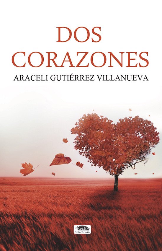 MetropoliRadio4's tweet photo. En breu, a les 15h ens visita la Dra. Araceli Gutiérrez per parlar-nos del seu llibre "Dos Corazones" amb .@ScriboEditorial https://t.co/rW0tx0aCEi
