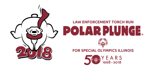 Polar Plunge 2018 is about a month away! Help <a href="/McHenryPD/">McHenry PD</a> reach its fundraising goal! Or Join our team! <a href="/SO_Illinois/">Special Olympics Illinois</a>