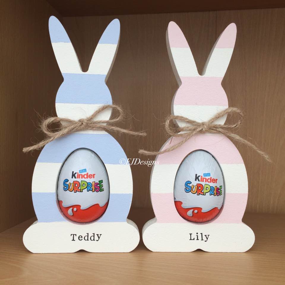 EJDesigns tweet media