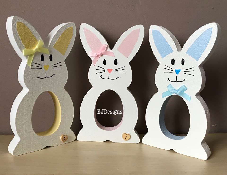 EJDesigns tweet media