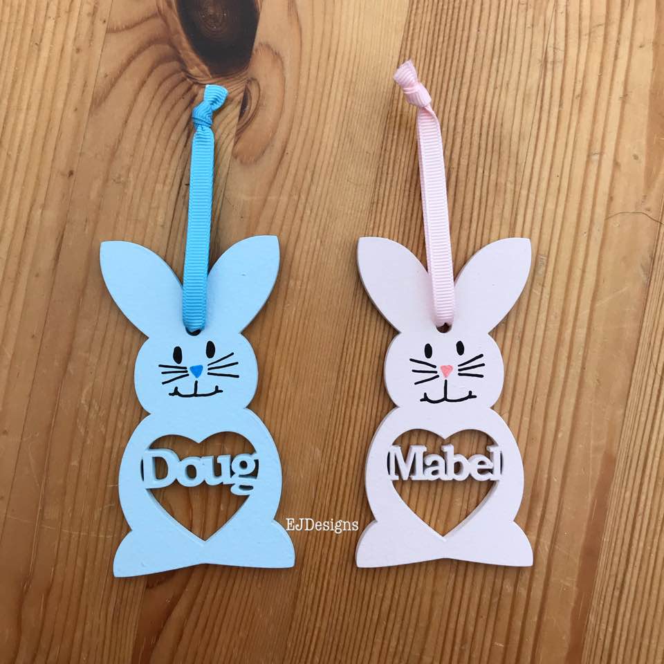 EJDesigns tweet media