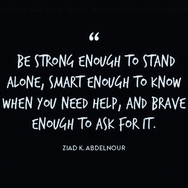sam_yg's tweet photo. Lesson of the night📍 https://t.co/koHo7ysqgm