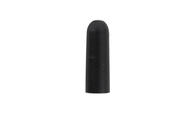 SvaRfid's tweet photo. Factory show: SV-IDT004: RFID Bullet tag, Small size: 18.8*6.4mm, very strong material, always used in concrete manage, medicines/cosmetics anti-counterfeit. Can be stored in non-metal objects, like wall, stone, wooden table, plastic, glass etc, used for logistics, guard tour etc https://t.co/yo4pJzthkW
