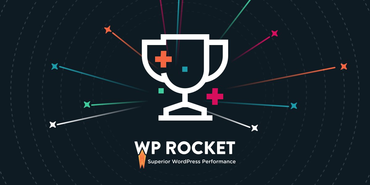 WP Rocket v3.8.4 NULLED – Best WP Caching Plugin