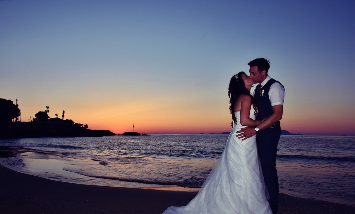 PLANETWEDDINGS's tweet photo. @PlanetHolidays @AITOHQ @AitoAgents great wedding venues too 
#smallGreekislands
https://t.co/FfEa5yAper
#wedinGreece https://t.co/iv8XbT9uRB