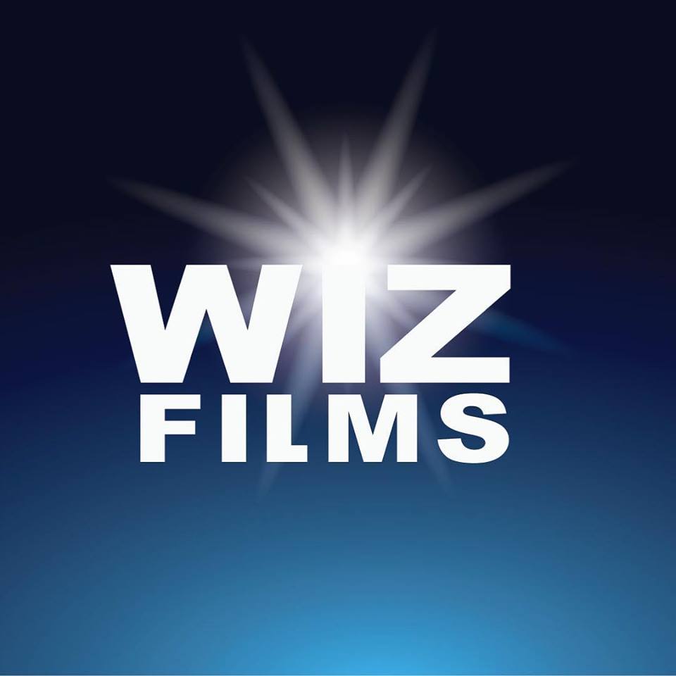 IIFA's tweet photo. *Drum Rolls*
Something super exciting is coming your way!
Follow @WizFilmsIN to know more.
#WizFilms #ComingSoon @WizcraftIndia @WizAndreTimmins @virafsarkari @wizsabbas https://t.co/SYIYjDo52Z