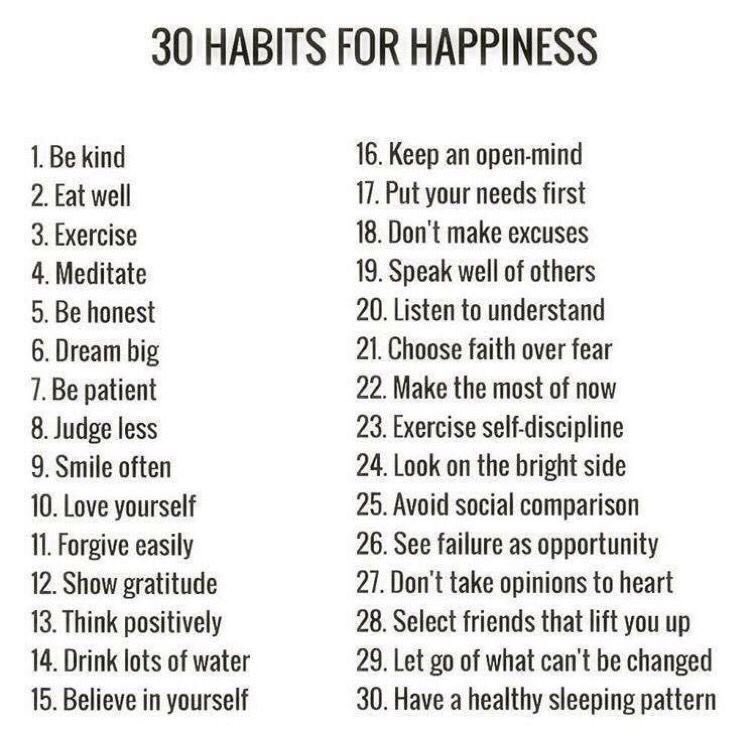#gvmsvikings #greatreminder #happiness #stayfocused