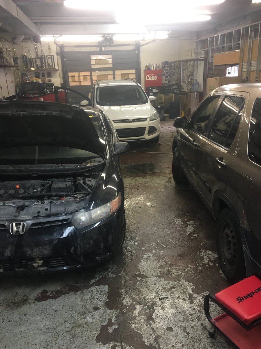 Auto Glass Experts (auto_experts) Twitter