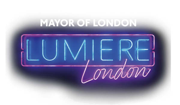 BestTubeTo's tweet photo. One more day until the return of @LumiereLondon
#LumiereLondon
#lumiere #ligthsshow #lumiereligthsfestival
#BestTubeTo #discoverlondon #tubeplanner #undergroundplanner #travel #travelinspo #LondonTravelInspo #traveltips #bestoflondon #londonplans #londontravel #londontrip https://t.co/9dGqFVJaIp