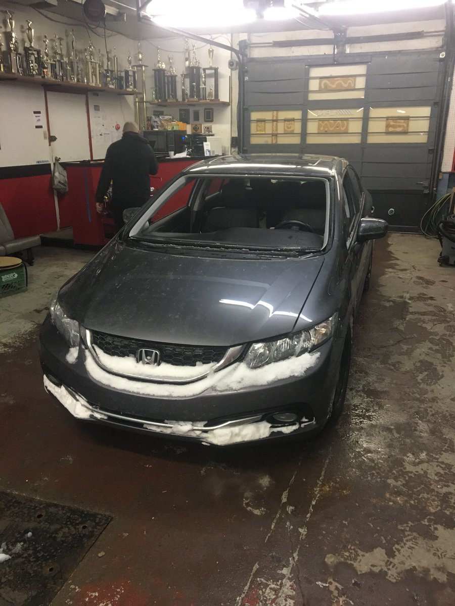 Auto Glass Experts (auto_experts) Twitter