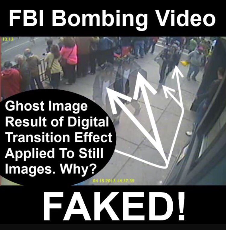 #GreatAwakening 
CRISIS ACTORS WIN THE AWARD FOR WORST ACTING! MEDIA DHS FEMA CIA FBI LOCAL LAW HOSPITALS ALL COMPLICIT IN FAKE SHOOTINGS! #FakeNewsAwards #FakeNews #sandyhook #BostonBombing #Orlando #LasVegasShooting
