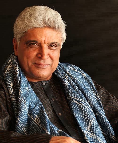  person with talent.. Akhtar..creator of rhythmic songs of birthday sir 