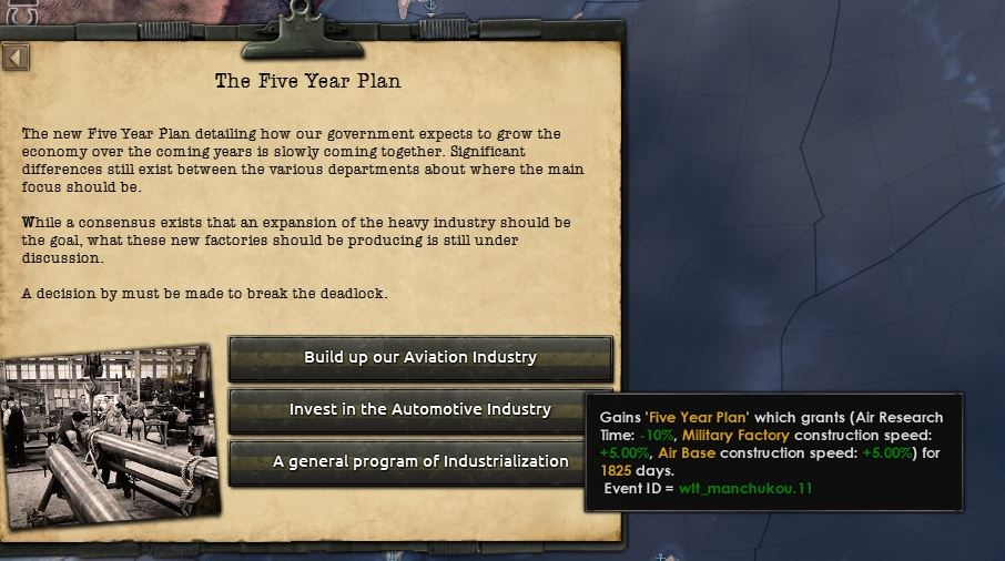 hearts of iron forum hearts of iron forum