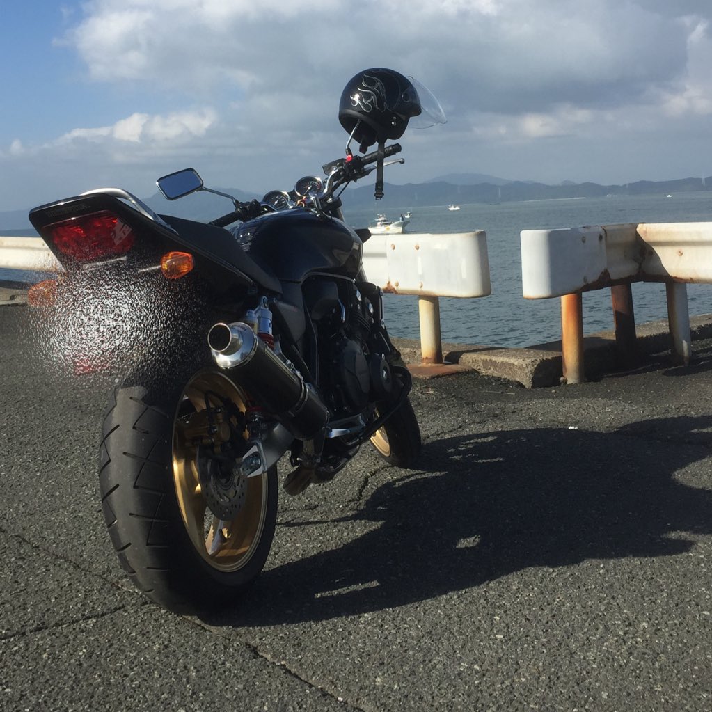 dongoros27's tweet photo. #新しいプロフィール画像 https://t.co/cLsOLdQEzr