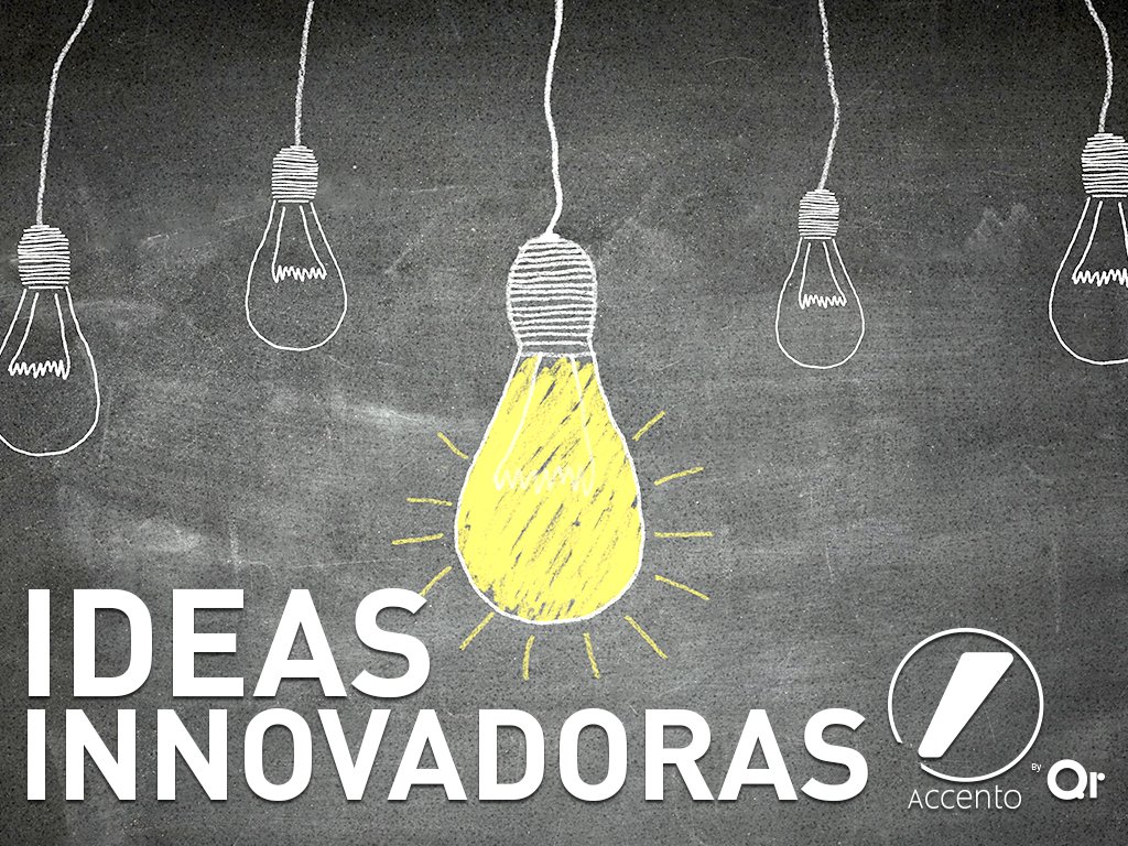 accento_co's tweet photo. Siempre queremos contribuir en la creación de algo, originar ideas innovadoras y seguir formando parte de diseños que impactan. Estamos en nuestro mejor momento y queremos que seas parte👉https://t.co/1iW48noByc #Design #Branding #Marketing #Consulting #Colombia #FelizMiercoles https://t.co/GVnzRXe5q2