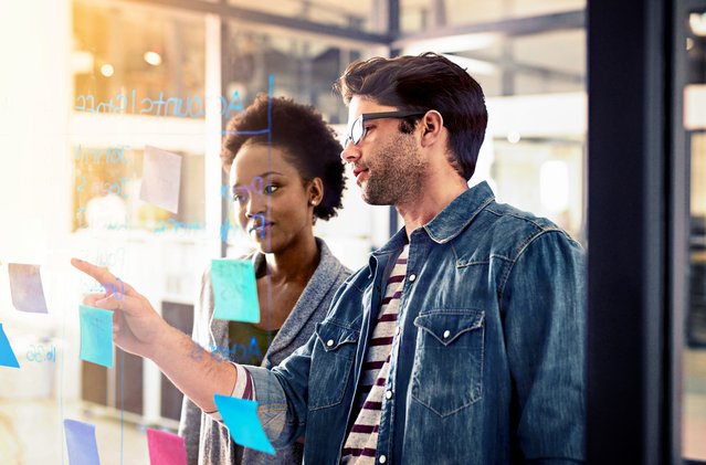 Core Security delivers #security training 98% faster with <a href="/OracleIaaS/">Cloud Infrastructure</a>. #OracleEmp bit.ly/2ERbtKX