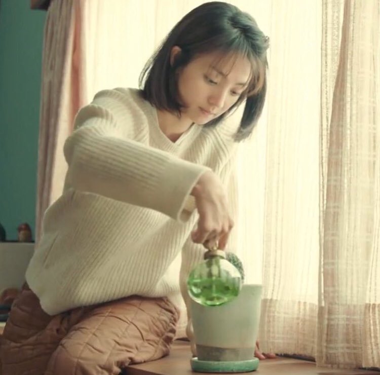 カルテット続編希望