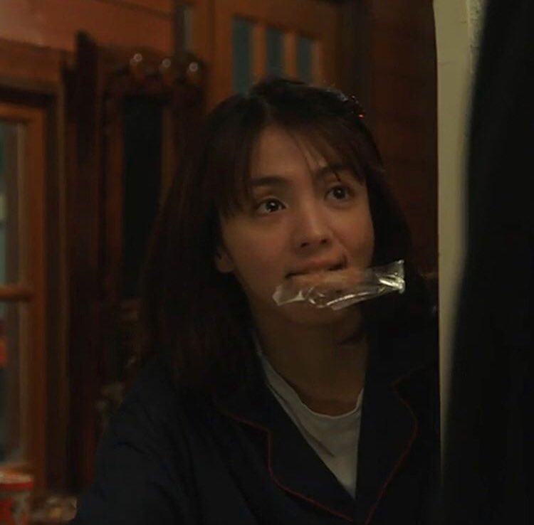 カルテット続編希望