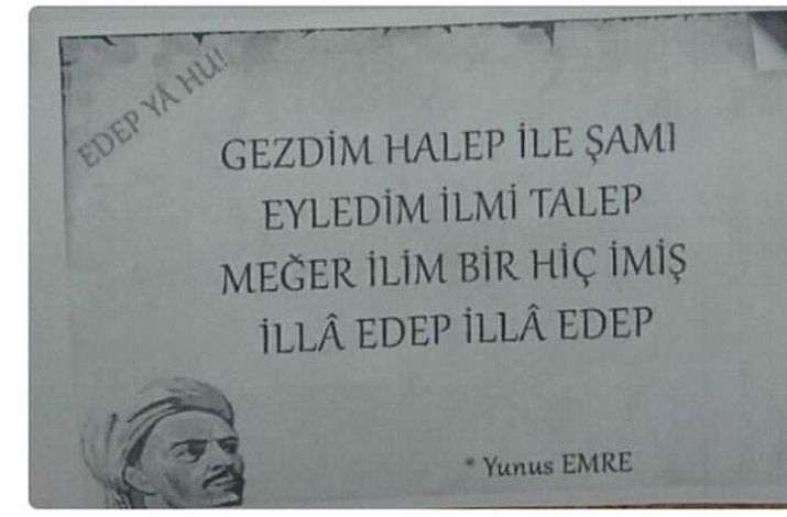 6 tane dersten kalinca 😏 <a href="/omugiller/">OMÜ GİLLER</a>