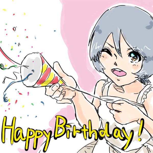 Wug版深夜の真剣お絵描き60分一本勝負のtwitterイラスト検索結果 古い順 Wug版深夜の真剣お絵描き60分一本勝負のtwitterイラスト検索結果 古い順