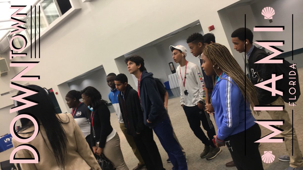itechmegamagnet's tweet photo. Freshman Leadership ... #dadeschools #miamidadecollege #wolfsoncampus https://t.co/Yf4Y5tx6wo