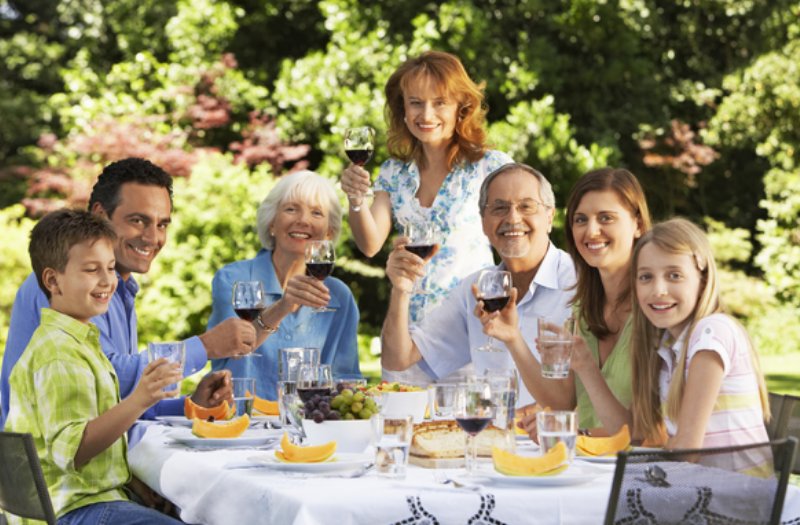 InsideOutBooth's tweet image. New post (The Best Photo Booth To Capture Good Memories) has been published on Inside Out Booth - insideoutbooth.com/best-photo-boo…