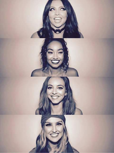 mendesarmygr's tweet photo. VOTE VOTE VOTE. DO YOU REMEMBER HOW MUCH HAPPY THEY WERE LAST YEAR? LET'S MAKE THEM HAPPY ONCE AGAIN #BRITVIDLITTLEMIX @LittleMix https://t.co/rL3kAyoK7W