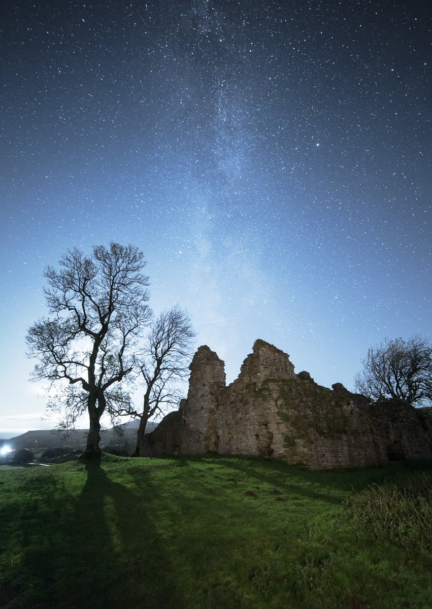 diamondskies99's tweet image. More of my #YorkshireDales #Nightsky greetings cards on their way to gift shops around the Dales. Excellent service and quality from @DCSPrint