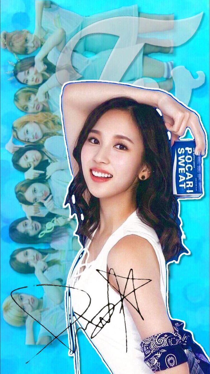 Wakana Wallpaper على تويتر Twice ポカリ Ver ロック画 ホーム画 保存はいいね Or リツイート 他のメンバーは別投稿へ Twice ポカリスエット ロック画 ホーム画 壁紙 加工 Wakana Wallpaper على تويتر Twice ポカリ Ver ロック画 ホーム画 保存はいいね Or リツイート 他のメンバーは別投稿へ Twice ポカリスエット ロック画 ホーム画 壁紙 加工