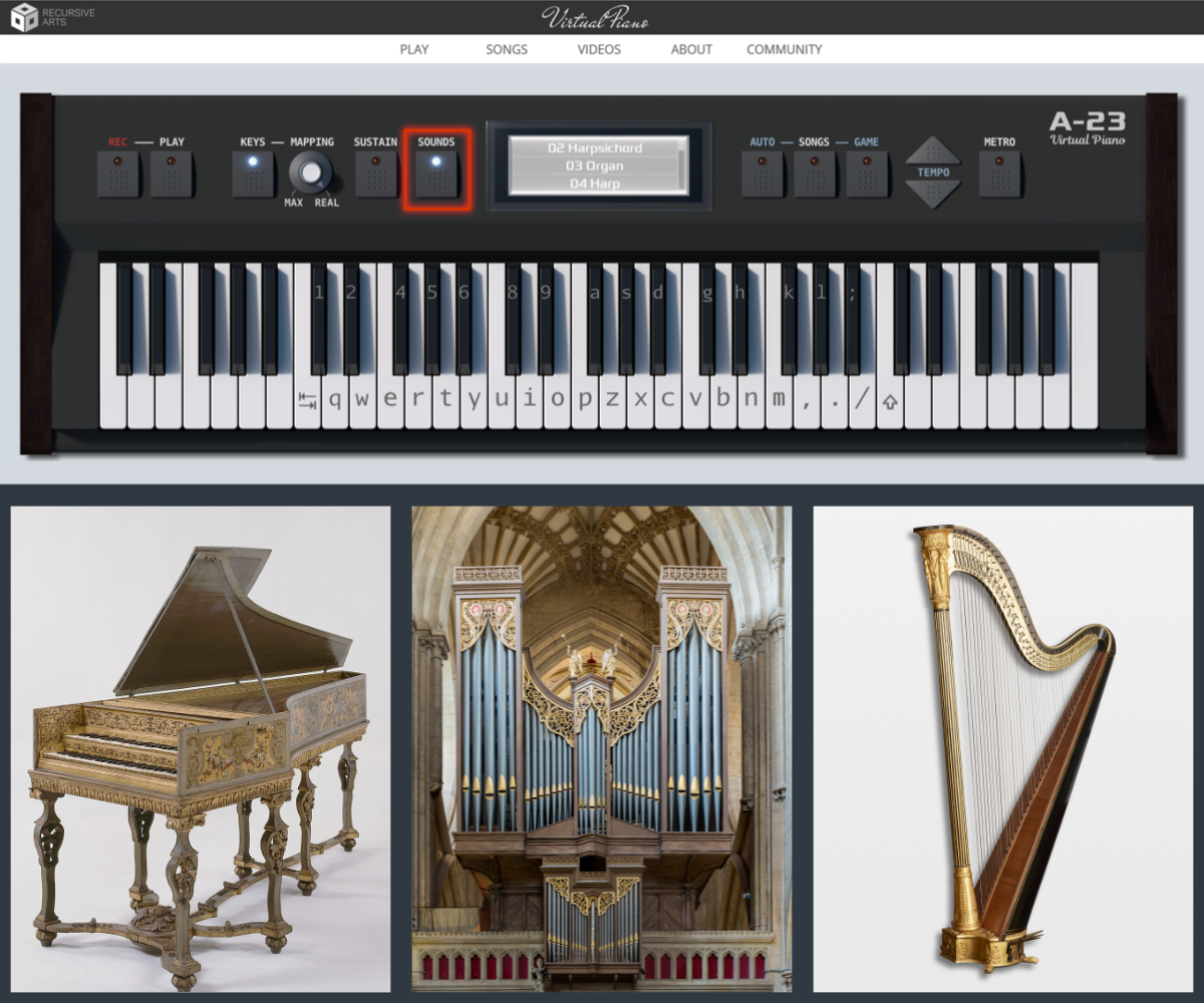 piano player download roblox piano player download roblox